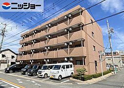 Ｋ．プレイス