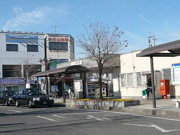 画像28:【駅】平田町駅まで3326ｍ