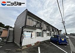 🉐敷金礼金0円！🉐タウニーレイクサイド