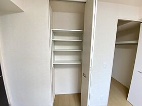 ルミエレ 102 ｜ 三重県鈴鹿市住吉3丁目7番7号（賃貸アパート1LDK・1階・51.29㎡） その23