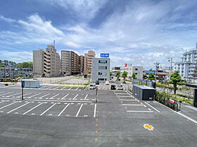 プレイズ白子駅前205号室  ｜ 三重県鈴鹿市白子駅前（賃貸マンション3LDK・2階・72.20㎡） その12