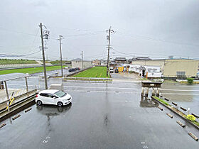 フォロロマーノ・ゆき  ｜ 三重県鈴鹿市一ノ宮町（賃貸アパート2LDK・2階・65.85㎡） その12