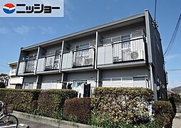 🉐敷金礼金0円！🉐ドミールハヤマ