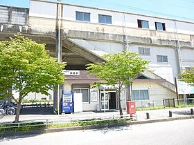 イーグルＡ棟  ｜ 三重県鈴鹿市矢橋1丁目（賃貸アパート1LDK・2階・43.54㎡） その18