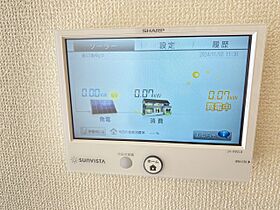 D-ROOM　S 203 ｜ 三重県鈴鹿市野町東1丁目12番5号（賃貸アパート2LDK・2階・59.57㎡） その14