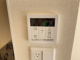 D-ROOM　S 205 ｜ 三重県鈴鹿市野町東1丁目12番5号（賃貸アパート2LDK・2階・59.57㎡） その14