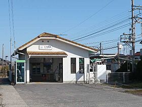 シャンテソラーレ　Ａ棟  ｜ 三重県鈴鹿市南若松町（賃貸アパート1LDK・1階・47.08㎡） その25