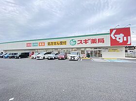 イデアル・レイ  ｜ 三重県鈴鹿市東玉垣町（賃貸アパート1R・2階・33.75㎡） その26