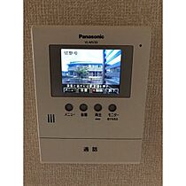 アーデ フライア　A 102 ｜ 三重県鈴鹿市西条6丁目16番（賃貸アパート1LDK・1階・53.79㎡） その12