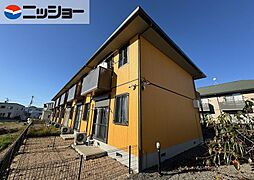 千代崎駅 4.7万円