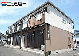 🉐敷金礼金0円！🉐シティハイムエスポアールＣ棟