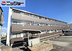 🉐敷金礼金0円！🉐シャトルコーワ