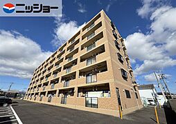 鈴鹿市駅 5.8万円