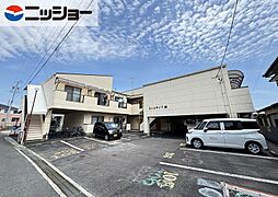 🉐敷金礼金0円！🉐エンジライフ源