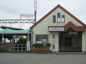 ピュアハイツ  ｜ 三重県津市白塚町（賃貸アパート1K・2階・24.71㎡） その19