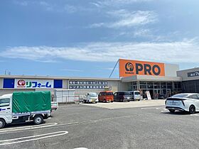 アヴェニューコート栗真Ｂ棟  ｜ 三重県津市栗真中山町（賃貸マンション1K・6階・28.80㎡） その26