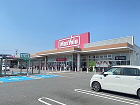 ピュアハイツ  ｜ 三重県津市白塚町（賃貸アパート1K・2階・24.71㎡） その17