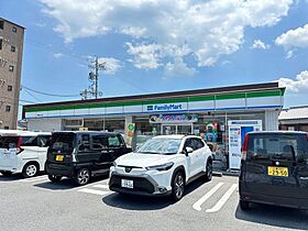 アヴェニューコート栗真Ｂ棟  ｜ 三重県津市栗真中山町（賃貸マンション1K・1階・28.80㎡） その22