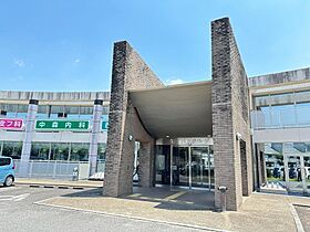 ポレスター大谷弐番館　1201  ｜ 三重県津市上浜町6丁目（賃貸マンション4LDK・12階・83.49㎡） その28