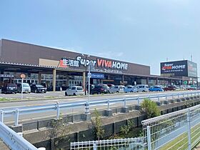 石神ハイツＢ棟  ｜ 三重県津市白塚町（賃貸アパート1K・1階・24.71㎡） その21