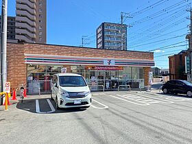 アンジュール川方  ｜ 三重県津市川方町（賃貸マンション1K・2階・29.80㎡） その18