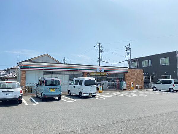 ライトパレス ｜三重県津市白塚町(賃貸マンション2LDK・1階・49.50㎡)の写真 その27