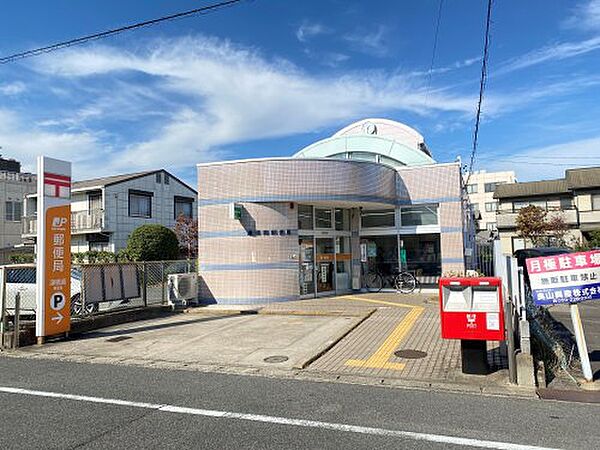 八幡町津貸家 ｜三重県津市八幡町津(賃貸一戸建4LDK・2階・89.42㎡)の写真 その27