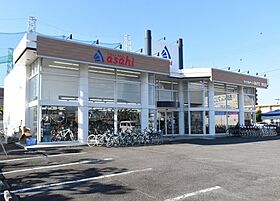 ステューディオ・細野  ｜ 三重県津市栗真中山町（賃貸マンション1K・6階・34.80㎡） その20