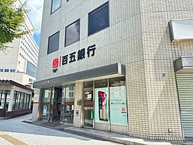 アモーデ大谷  ｜ 三重県津市大谷町（賃貸アパート3LDK・2階・82.64㎡） その24