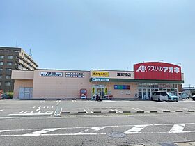 メゾンくすのき  ｜ 三重県津市河芸町上野（賃貸アパート1K・2階・24.50㎡） その21