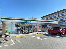 セレクトワン  ｜ 三重県津市幸町（賃貸マンション1K・1階・30.00㎡） その21