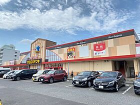 シャーメゾンステージ津駅前  ｜ 三重県津市羽所町（賃貸マンション1LDK・1階・46.45㎡） その23