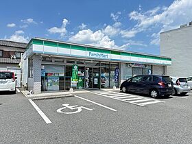 メゾンモンマルトル西古河  ｜ 三重県津市西古河町（賃貸マンション1K・3階・29.70㎡） その20