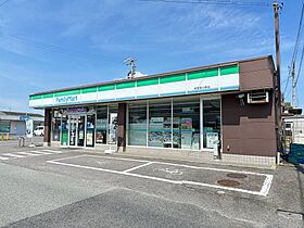 ロイヤルグランコート津  ｜ 三重県津市雲出本郷町（賃貸マンション1K・2階・30.02㎡） その17