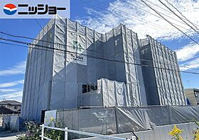 ロイヤルグランコート津  ｜ 三重県津市雲出本郷町（賃貸マンション1K・3階・30.02㎡） その1