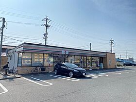 ロイヤルグランコート津  ｜ 三重県津市雲出本郷町（賃貸マンション1K・4階・30.02㎡） その16