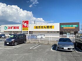 コーポ春菜　II  ｜ 三重県津市久居中町（賃貸アパート1R・1階・30.30㎡） その20