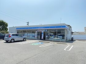 クレールハイツ  ｜ 三重県津市河芸町上野（賃貸マンション1K・2階・30.00㎡） その17