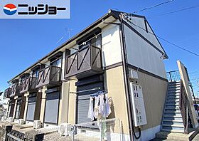 ダイヤプラザ  ｜ 三重県津市川方町（賃貸アパート1K・1階・24.24㎡） その1