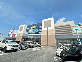 カーサＮ　Ａ  ｜ 三重県津市高茶屋小森上野町（賃貸アパート2K・1階・38.83㎡） その19