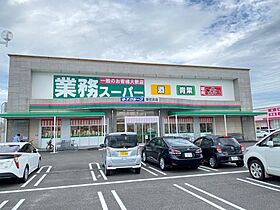 Ａｕｂｅｌ  ｜ 三重県津市住吉町（賃貸アパート1LDK・2階・31.05㎡） その18