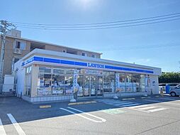 シャーメゾン津駅前