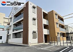 ディーシャンブル南丸之内　Ｃ棟