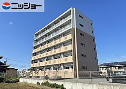 シンフォニー半田
