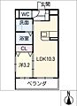 Kanon2階5.6万円