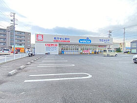 キャピタル  ｜ 三重県松阪市下村町（賃貸マンション1K・1階・32.20㎡） その21