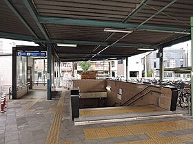 エコースウィート恵  ｜ 愛知県名古屋市中村区藤江町3丁目（賃貸アパート1K・1階・22.70㎡） その14