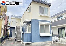 🉐敷金礼金0円！🉐ハイユニＬ横前