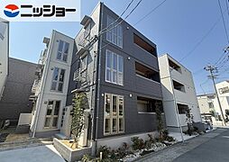 グレイス　カンパーニュ