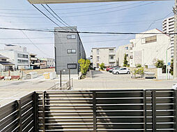 展望